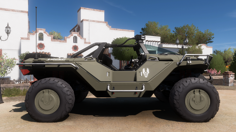 File:FH5 M12S Warthog CST Left.png