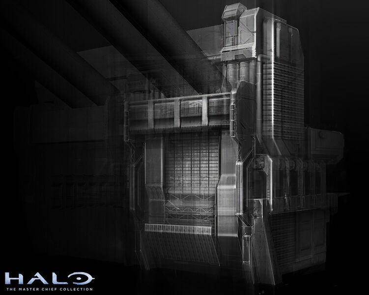 File:H2A Concept MetropolisBuilding3.jpg