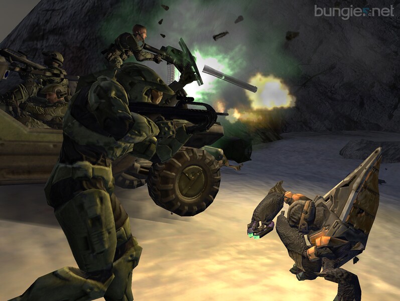 File:H2 OXM CoweringGrunt.jpg