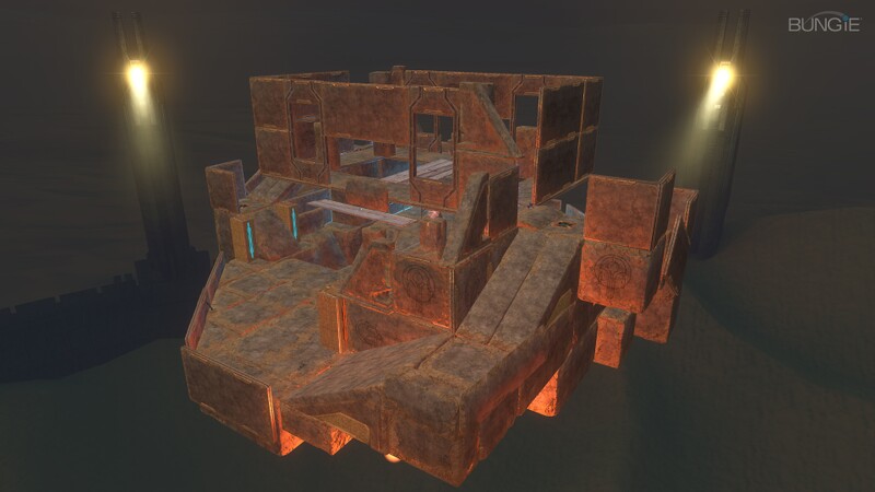 File:H3 PK Sandbox 32.jpg