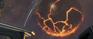 Cryptum - Halopedia, the Halo wiki