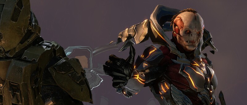 File:H4-Didact-MC-Outstretched.jpg