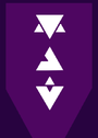 The Covenant - Faction - Halopedia, the Halo wiki