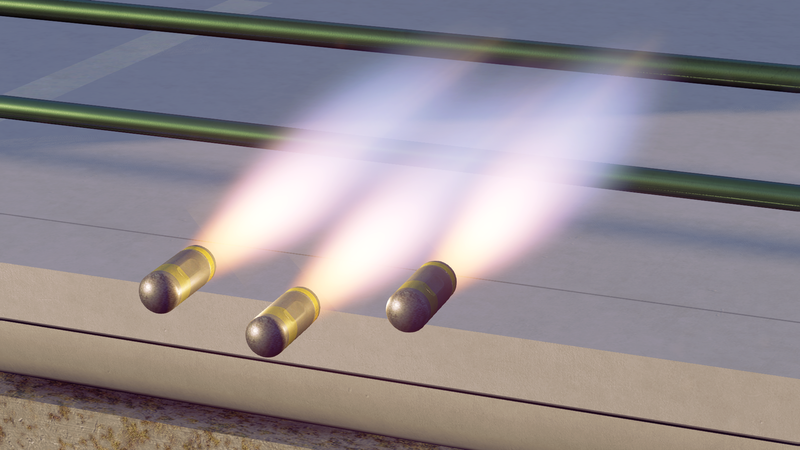 File:H5G-AdVictoriammissiles.png