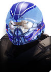 REQ icon for the Athlon armor.