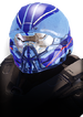 REQ icon for the Athlon armor.