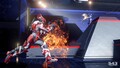 Thumbnail for version as of 19:07, July 8, 2026