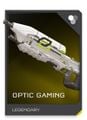H5 G - Optic Gaming AR.jpg