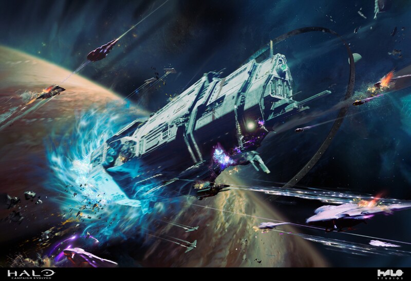 File:HCEV AlphaHaloSpaceBattle Concept.jpg