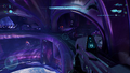 Thumbnail for version as of 09:56, August 21, 2026