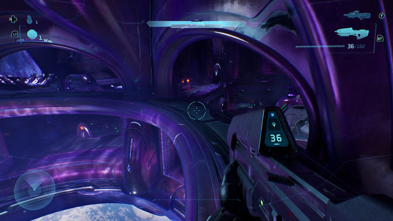 File:HCEV Skull Malfunction 3.png
