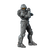 Image of the Riveting stance.