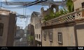 Thumbnail for version as of 18:16, May 8, 2026