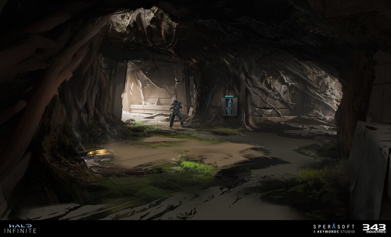 File:HINF Concept ForestCave2.jpg