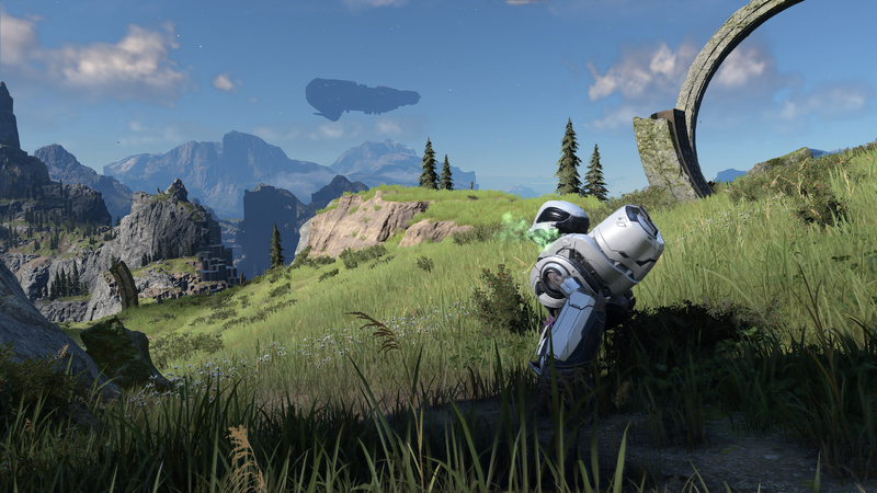 File:HINF GruntUltra Vista.png