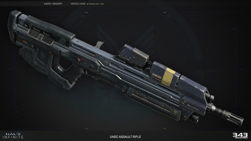 File:HINF MA40AssaultRifle Render 5.jpg
