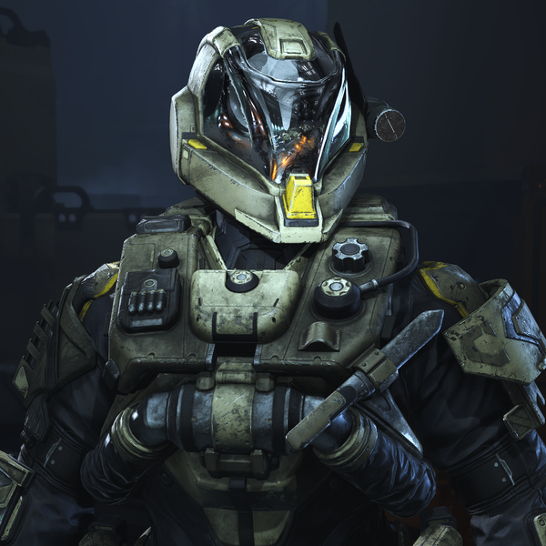 File:HINF MercuryHeadshot Screenshot.png