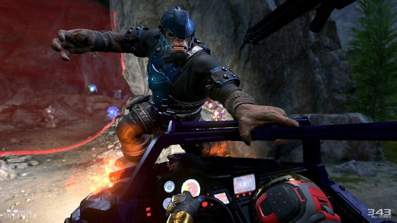 File:HINF PK FF 15.jpg