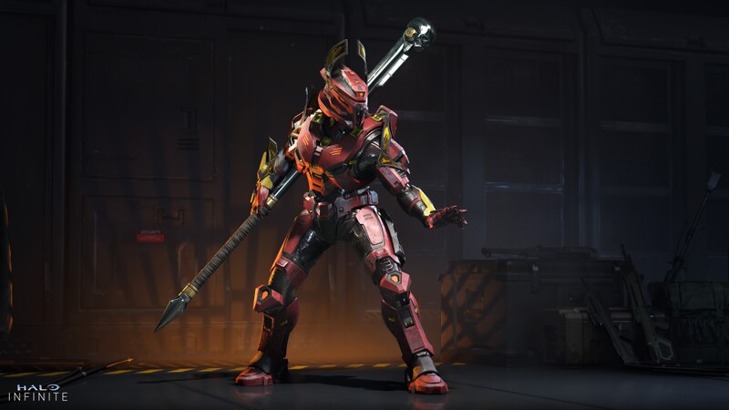 File:HINF PK Infinite 095.jpg