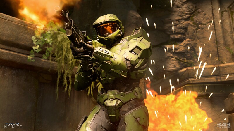 File:HINF PK MarkVI 2.jpg