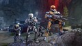 Thumbnail for version as of 10:27, May 7, 2026