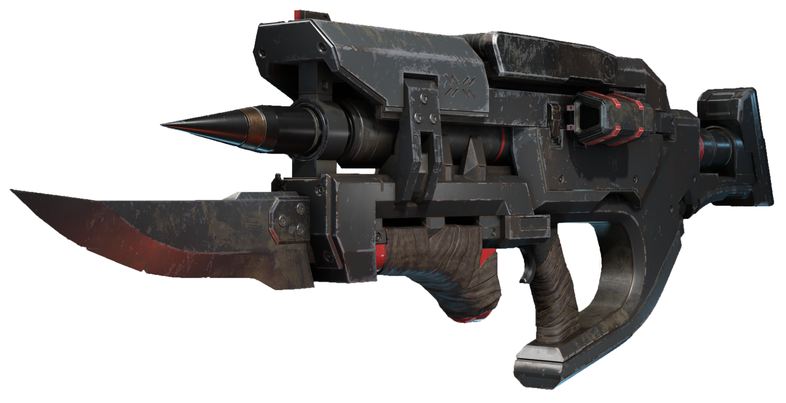 1600px-HINF_SkewerRender.png