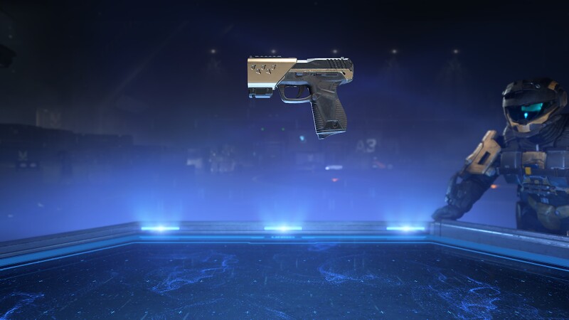 File:HINF Tacticlamp Sidekick Customize.jpg