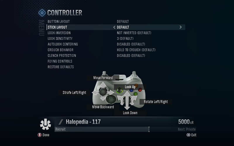 File:HR — StickLayout Default.png