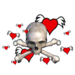 HR HeartAttack Effect Icon.png