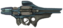 HReach-PlasmaLauncherSide.png