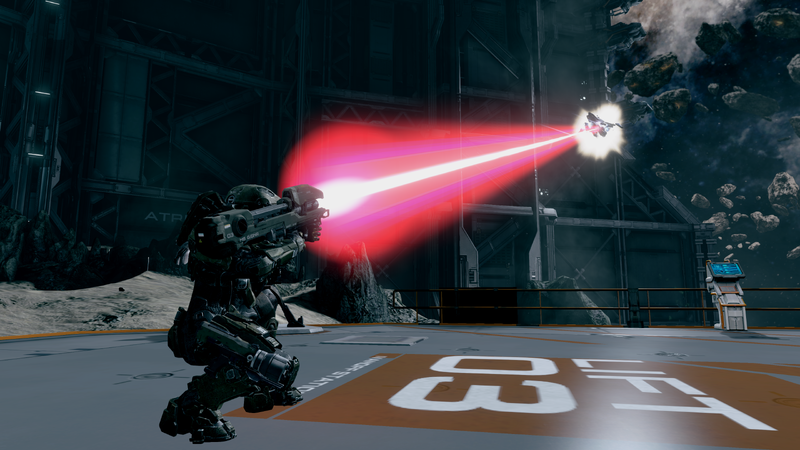 File:HTMCC-H4 Chief Splaser 4.png