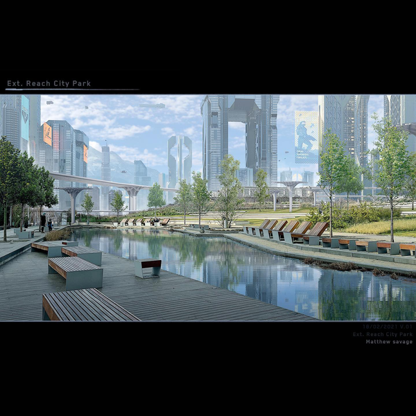 File:HTV ReachCity Concept Park 5.png