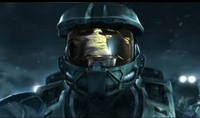 Halo Wars, Halo University Wiki