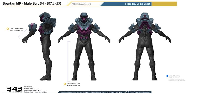 File:Halo 4 Stalker armor concept art.jpg
