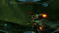 Thumbnail for version as of 14:05, June 15, 2012