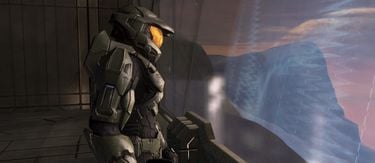 Barrier tower - Halopedia, the Halo wiki