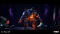 Thumbnail for version as of 21:57, June 7, 2026
