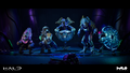Thumbnail for version as of 21:58, June 7, 2026