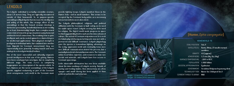 File:H3 Bestiarum HunterPage.jpg