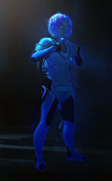 File:H5G Concept Cortana2.jpg