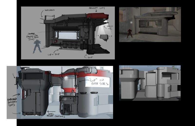 File:H5G Empire Building Concept 3.jpg