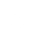 Halo 5: Guardians skull icons from the Main menu.