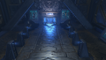 Thumbnail for version as of 21:03, November 11, 2025