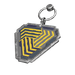 Icon for the Sequence Assembly charm.