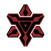 Icon for the Chosen emblem.