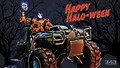 Thumbnail for version as of 09:36, April 28, 2026