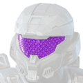 HINF Juice Visor Icon.png