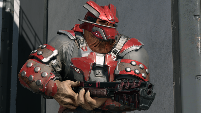 File:HINF Mutilator&BruteCaptain 1.png