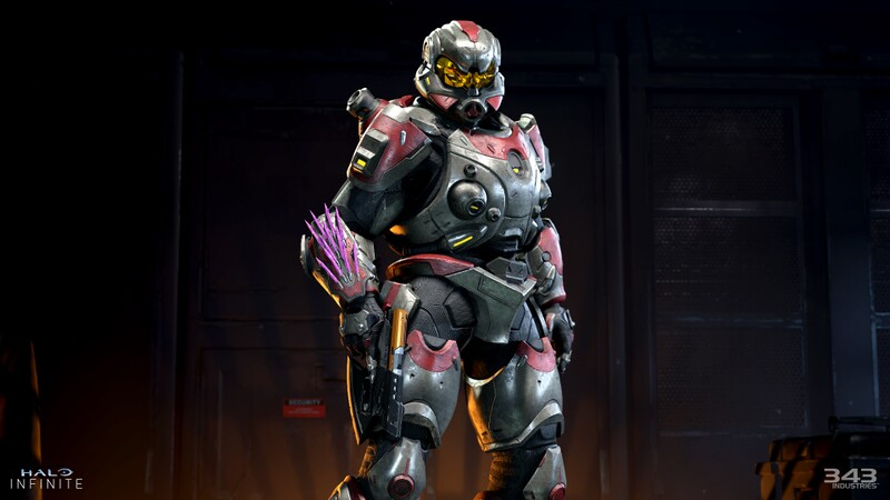 File:HINF PK YappeningII 28.jpg