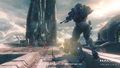 Thumbnail for version as of 09:11, January 14, 2026
